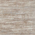9' X 12' Ivory and Gray Abstract Non Skid Area Rug